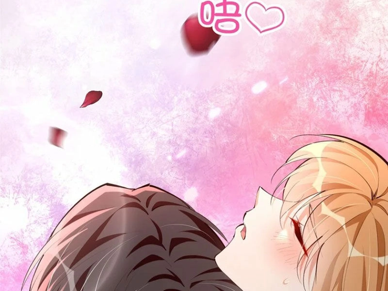 Boss Nhà Giàu Lại Là Nữ Sinh Trung Học! Chapter 177 - 84