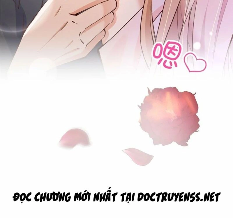 Boss Nhà Giàu Lại Là Nữ Sinh Trung Học! Chapter 177 - 86