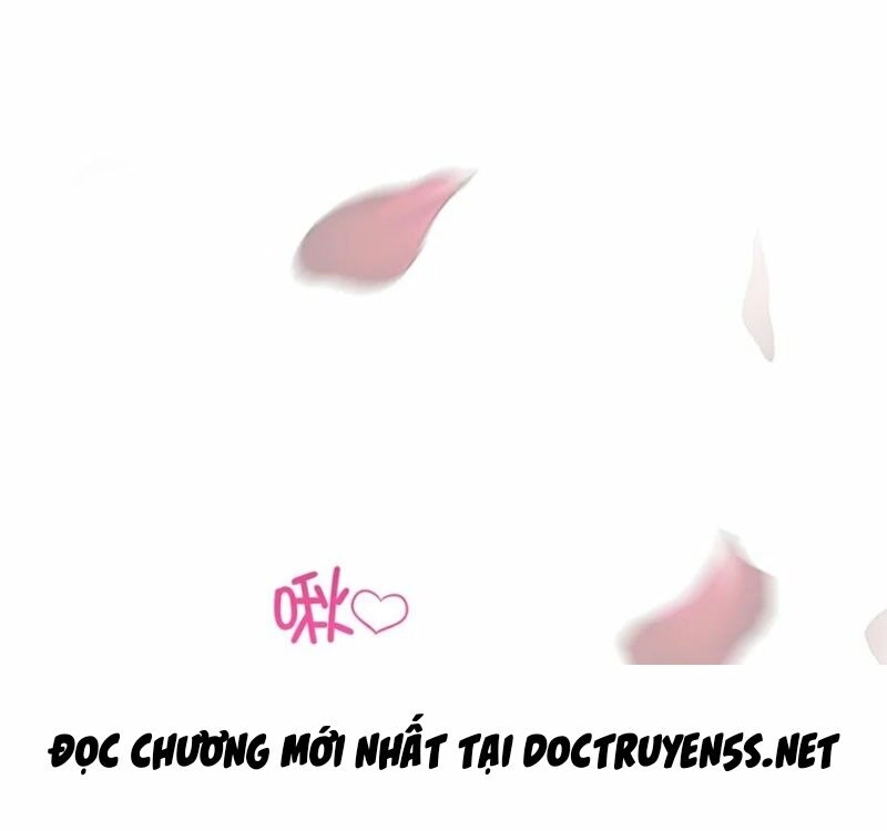 Boss Nhà Giàu Lại Là Nữ Sinh Trung Học! Chapter 177 - 87