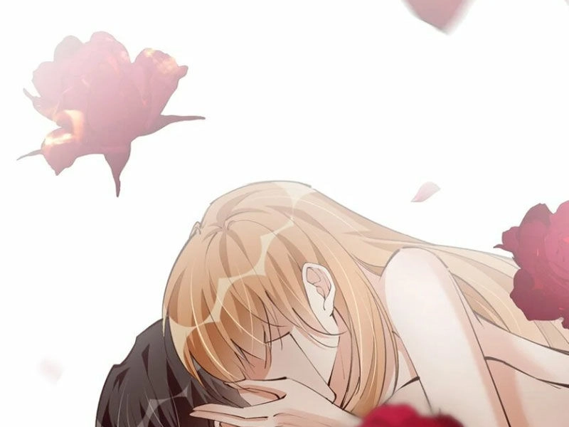 Boss Nhà Giàu Lại Là Nữ Sinh Trung Học! Chapter 177 - 88