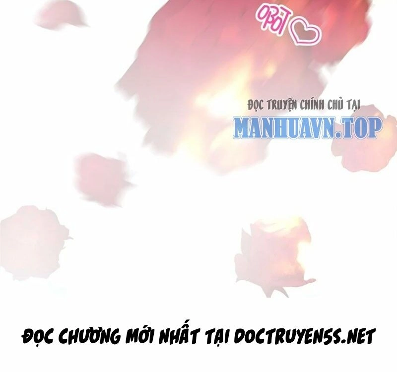 Boss Nhà Giàu Lại Là Nữ Sinh Trung Học! Chapter 177 - 90