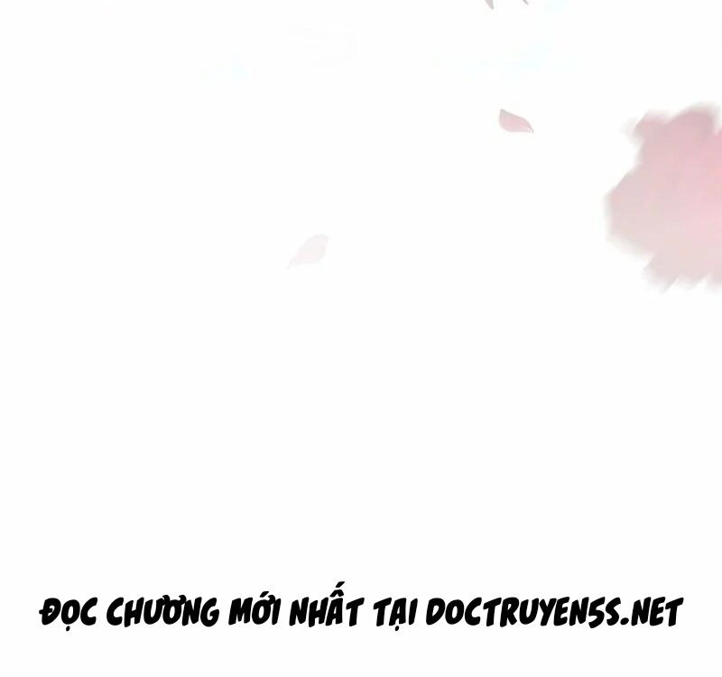 Boss Nhà Giàu Lại Là Nữ Sinh Trung Học! Chapter 177 - 91