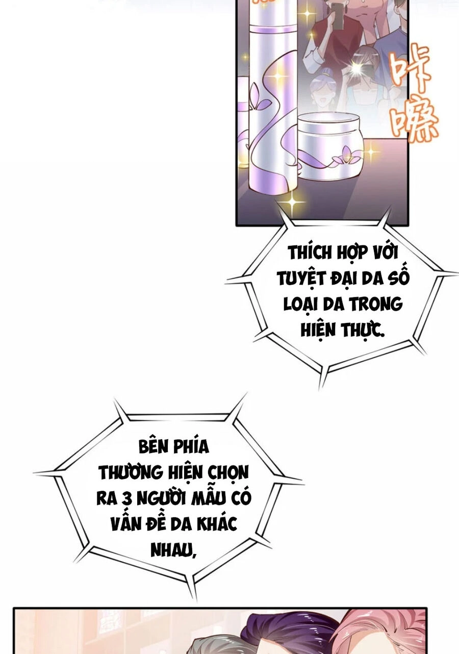 Boss Nhà Giàu Lại Là Nữ Sinh Trung Học! Chapter 178 - 2