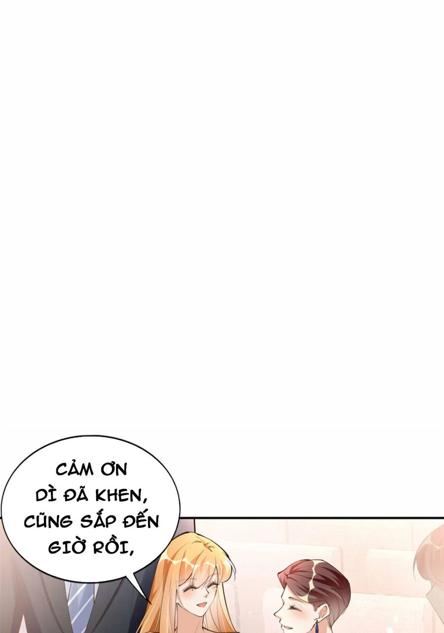 Boss Nhà Giàu Lại Là Nữ Sinh Trung Học! Chapter 178 - 11