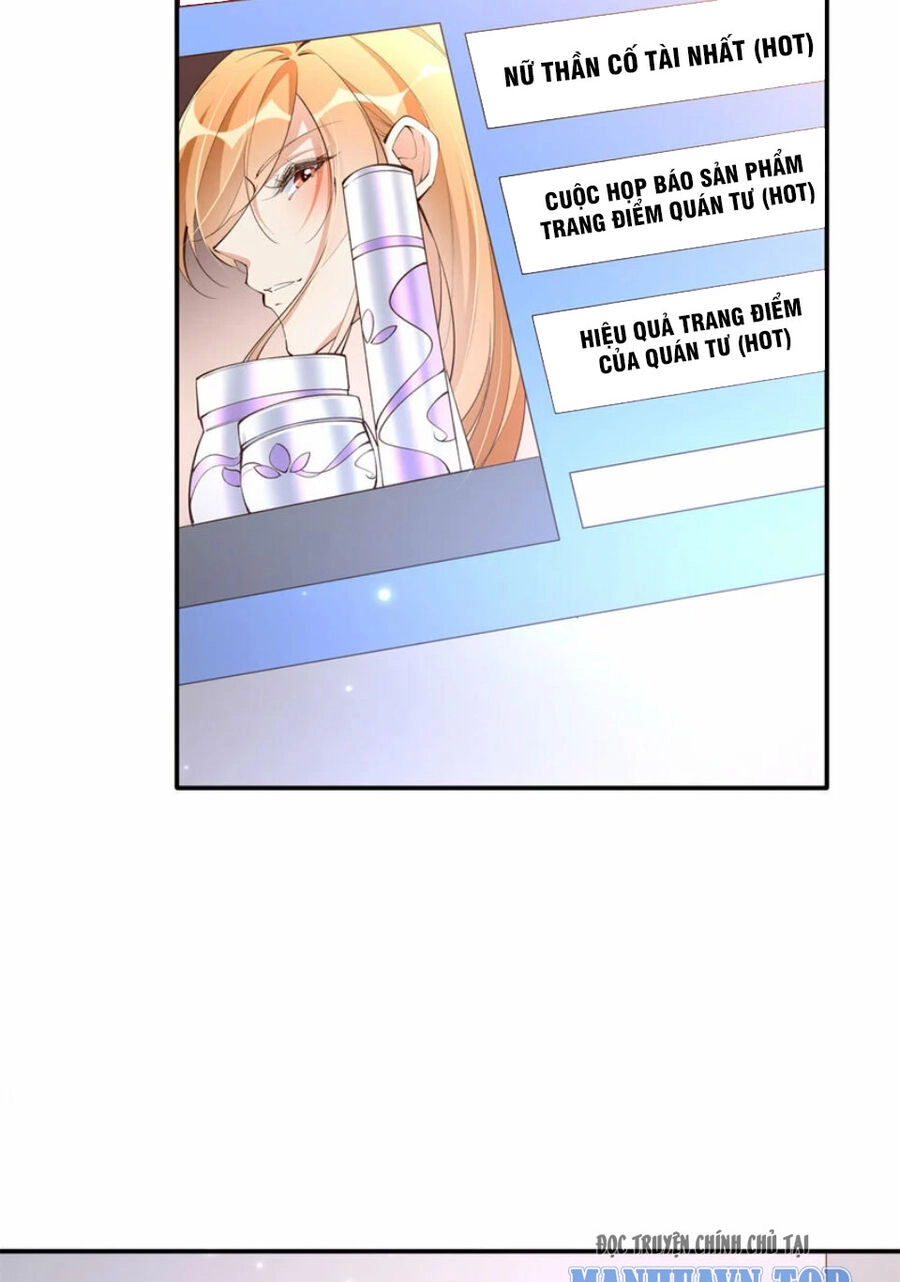 Boss Nhà Giàu Lại Là Nữ Sinh Trung Học! Chapter 178 - 13