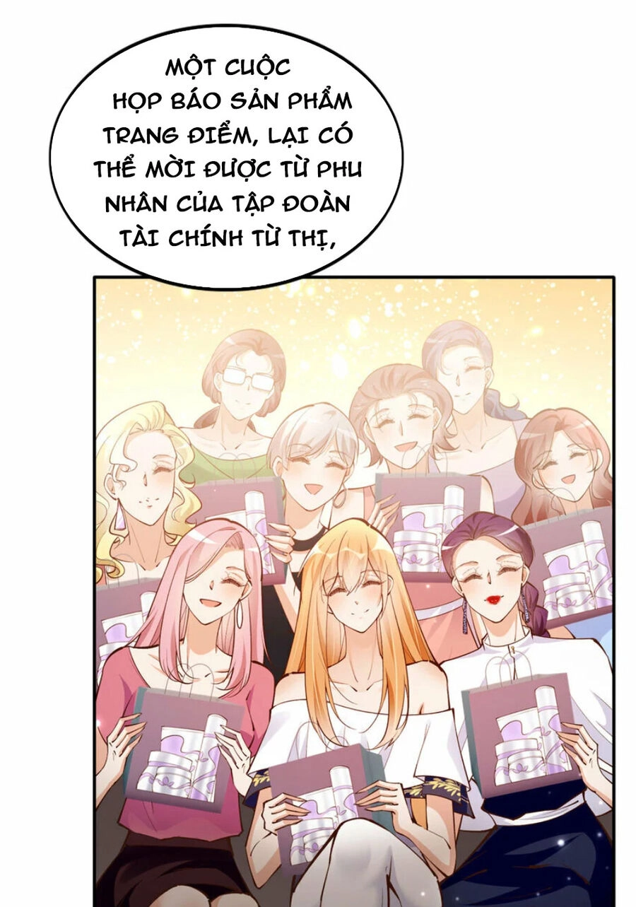 Boss Nhà Giàu Lại Là Nữ Sinh Trung Học! Chapter 178 - 17