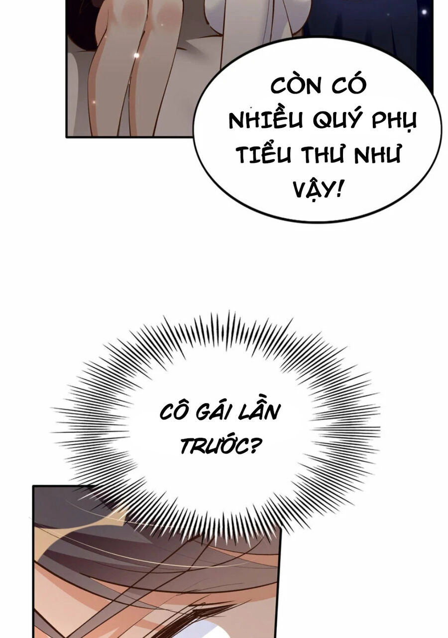 Boss Nhà Giàu Lại Là Nữ Sinh Trung Học! Chapter 178 - 18