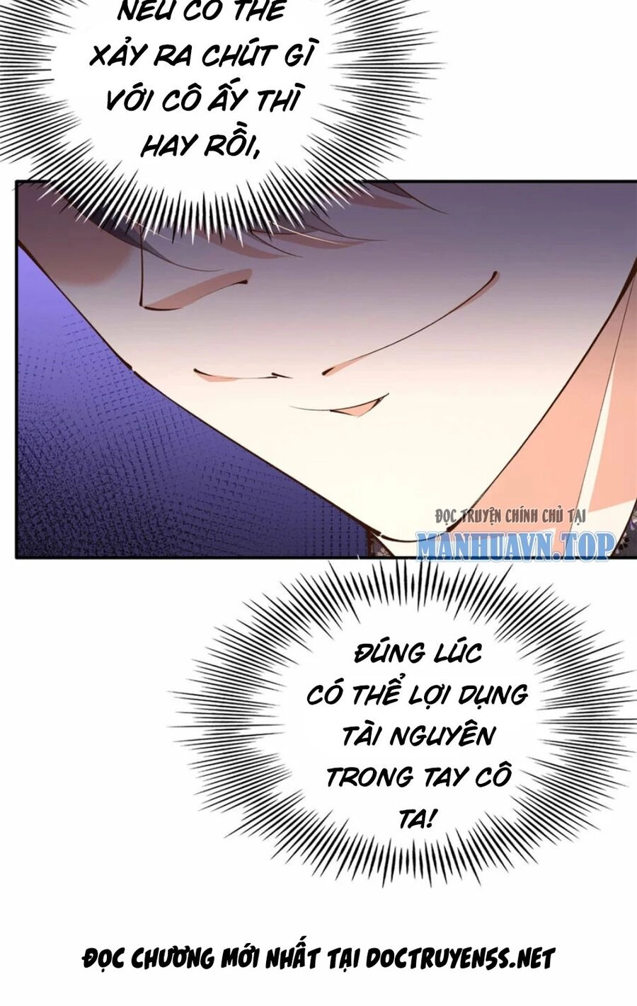 Boss Nhà Giàu Lại Là Nữ Sinh Trung Học! Chapter 178 - 20