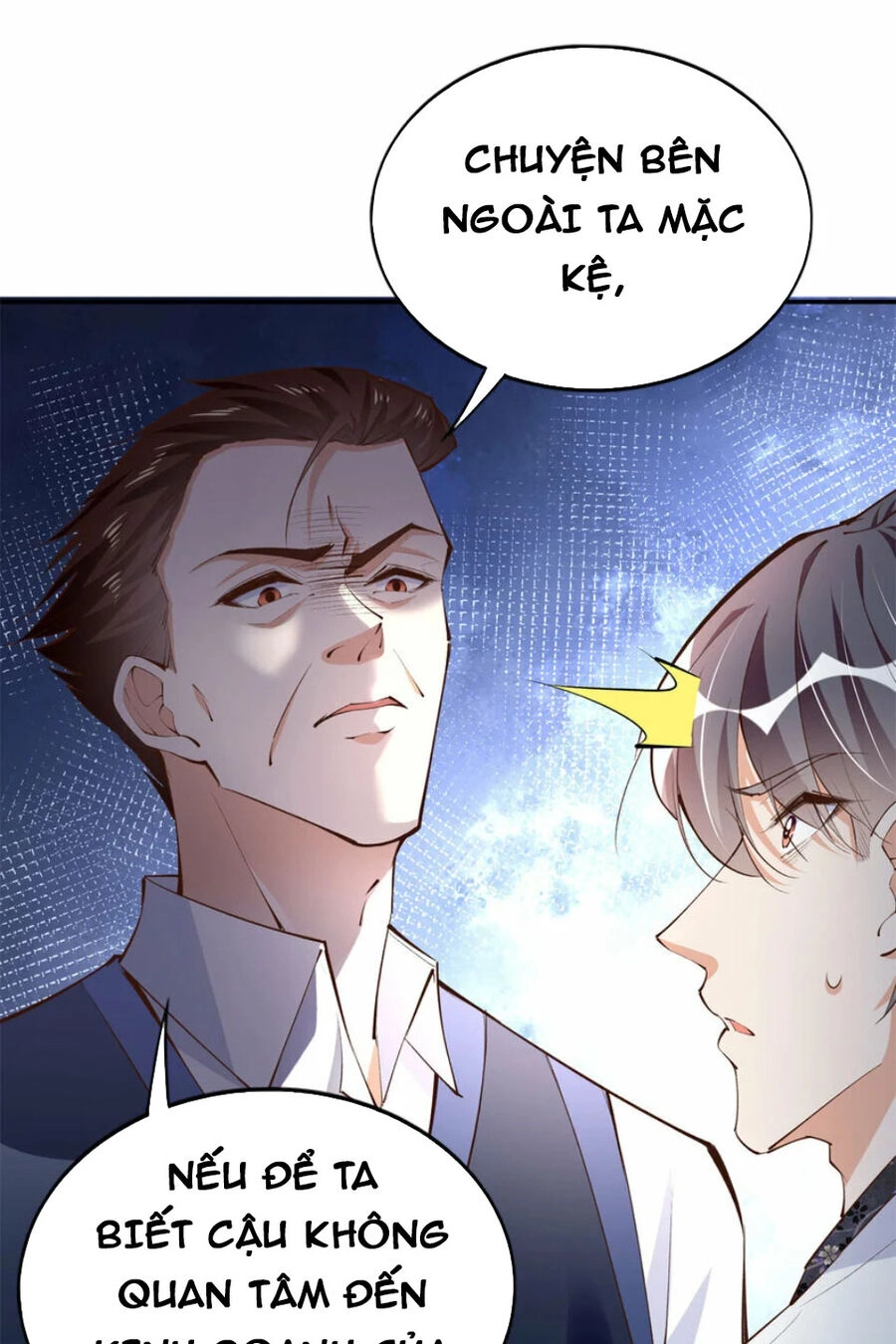 Boss Nhà Giàu Lại Là Nữ Sinh Trung Học! Chapter 178 - 24