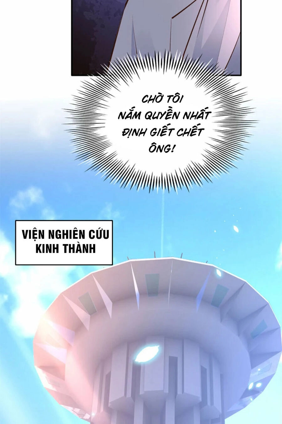 Boss Nhà Giàu Lại Là Nữ Sinh Trung Học! Chapter 178 - 29