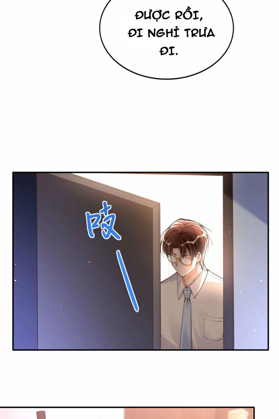 Boss Nhà Giàu Lại Là Nữ Sinh Trung Học! Chapter 178 - 31