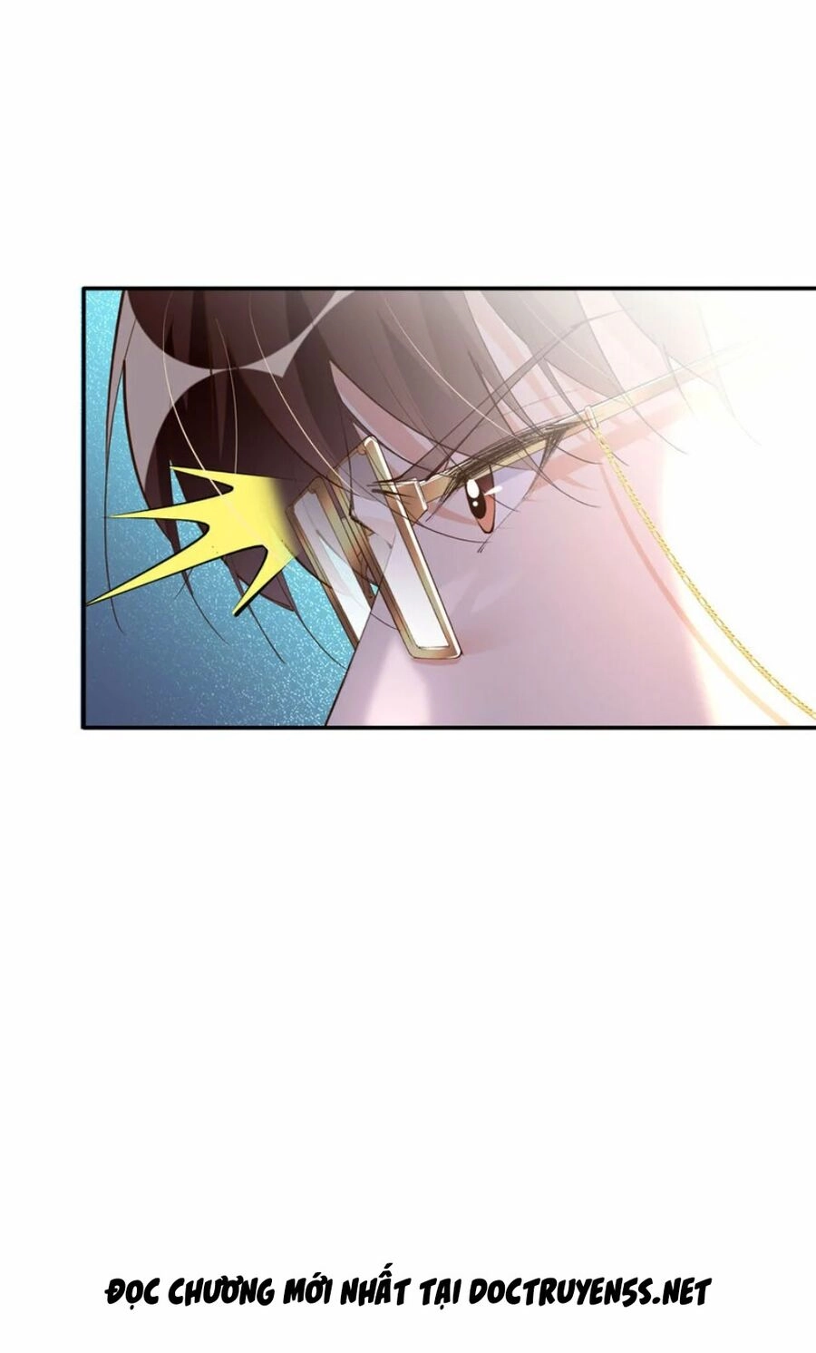 Boss Nhà Giàu Lại Là Nữ Sinh Trung Học! Chapter 178 - 34