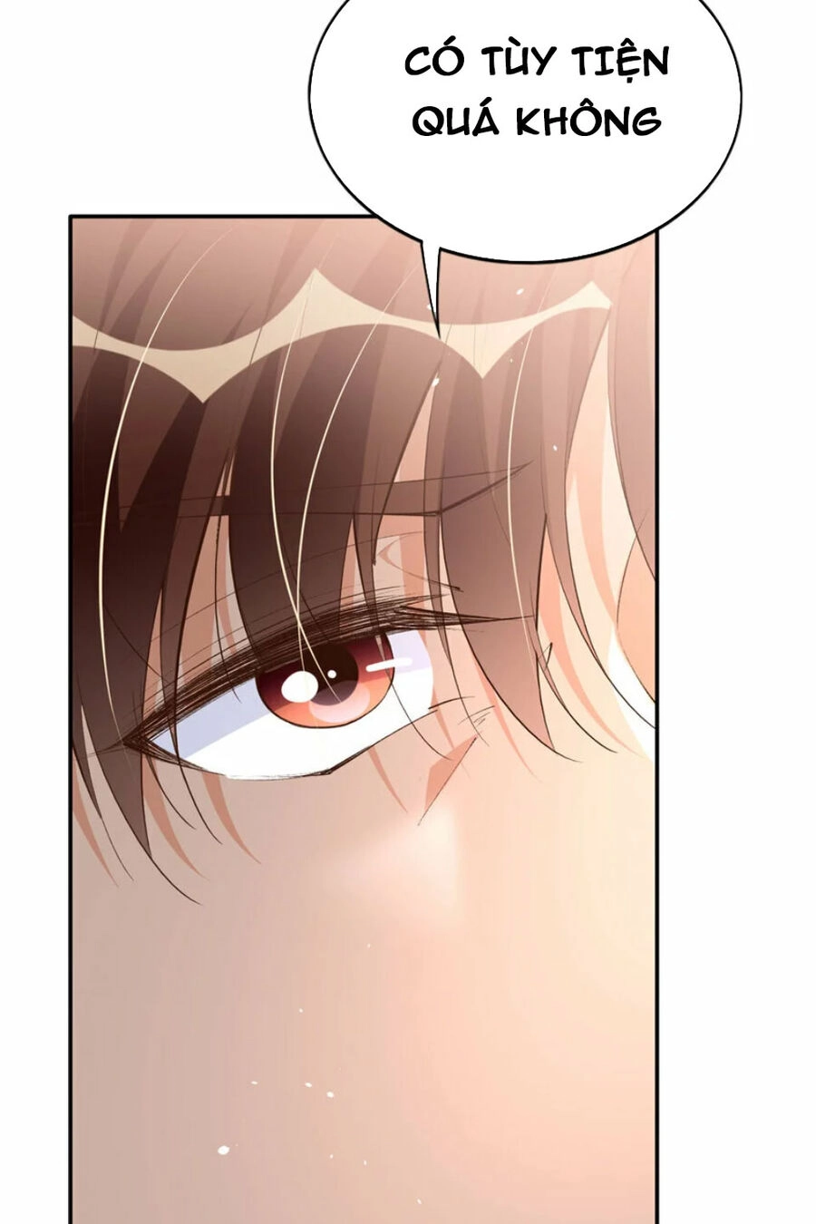 Boss Nhà Giàu Lại Là Nữ Sinh Trung Học! Chapter 178 - 37