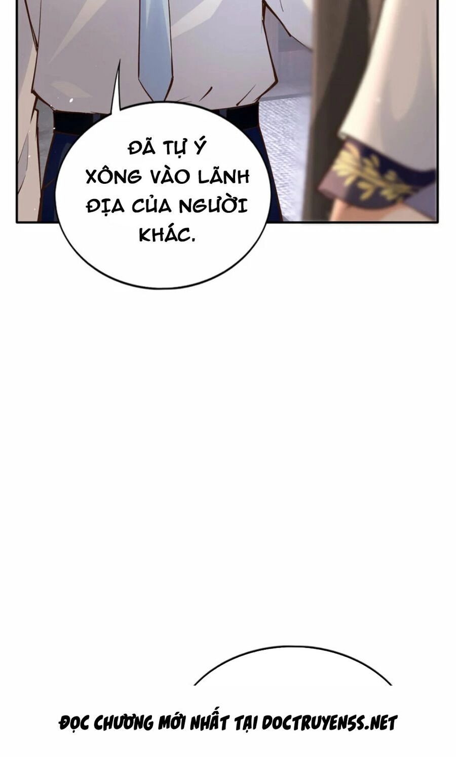 Boss Nhà Giàu Lại Là Nữ Sinh Trung Học! Chapter 178 - 38