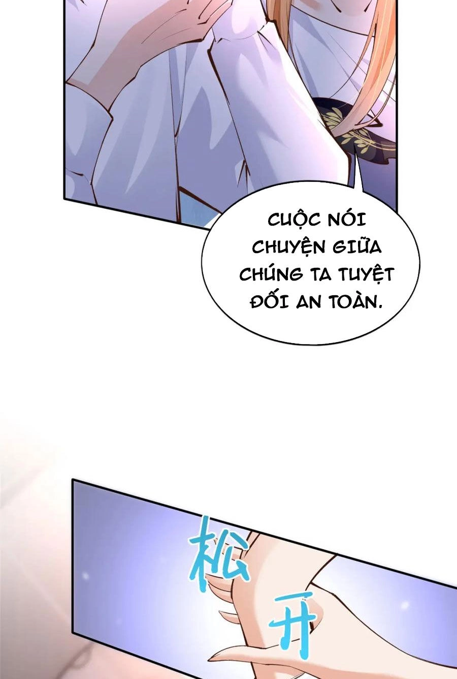 Boss Nhà Giàu Lại Là Nữ Sinh Trung Học! Chapter 179 - 9