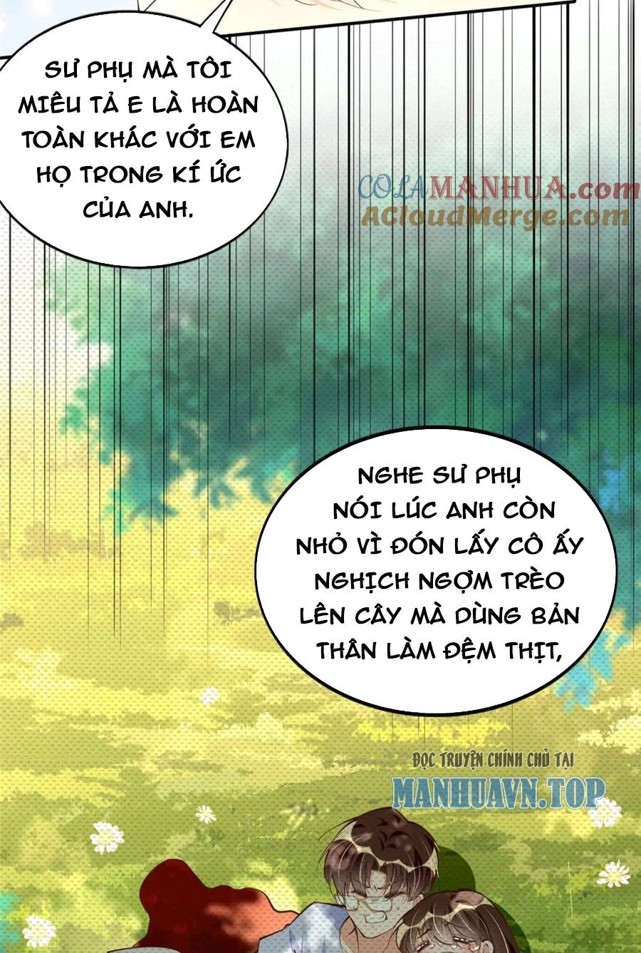 Boss Nhà Giàu Lại Là Nữ Sinh Trung Học! Chapter 179 - 13