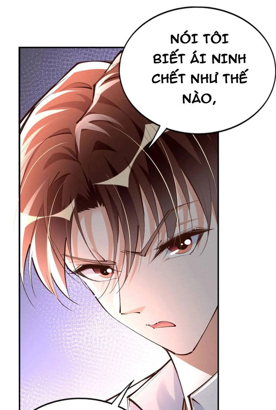 Boss Nhà Giàu Lại Là Nữ Sinh Trung Học! Chapter 179 - 16