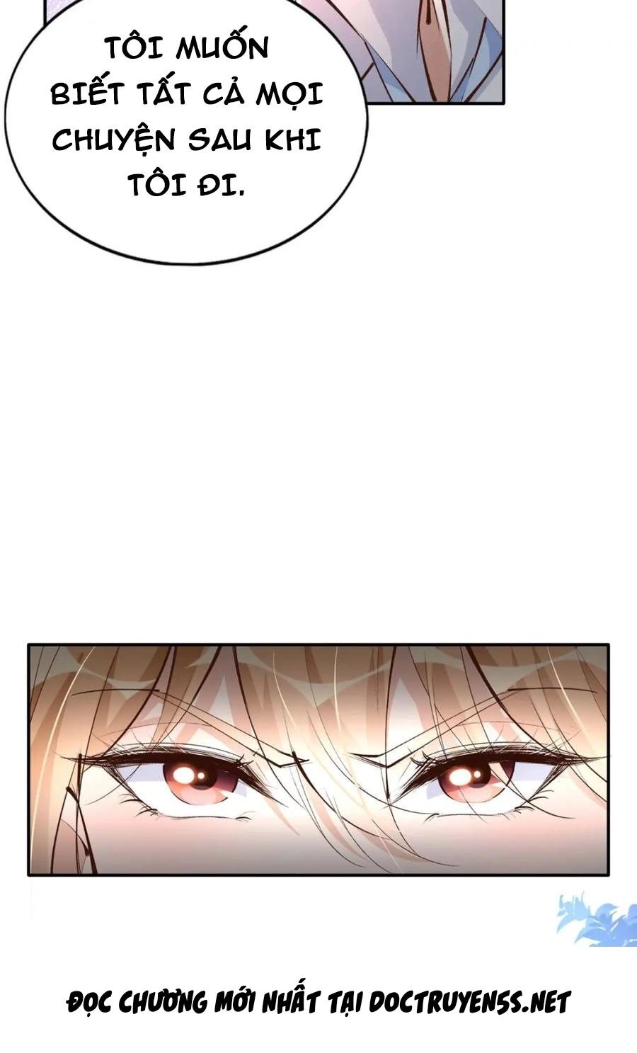 Boss Nhà Giàu Lại Là Nữ Sinh Trung Học! Chapter 179 - 17