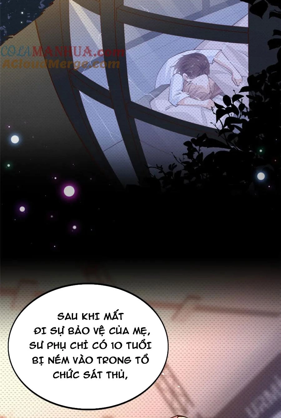 Boss Nhà Giàu Lại Là Nữ Sinh Trung Học! Chapter 179 - 19