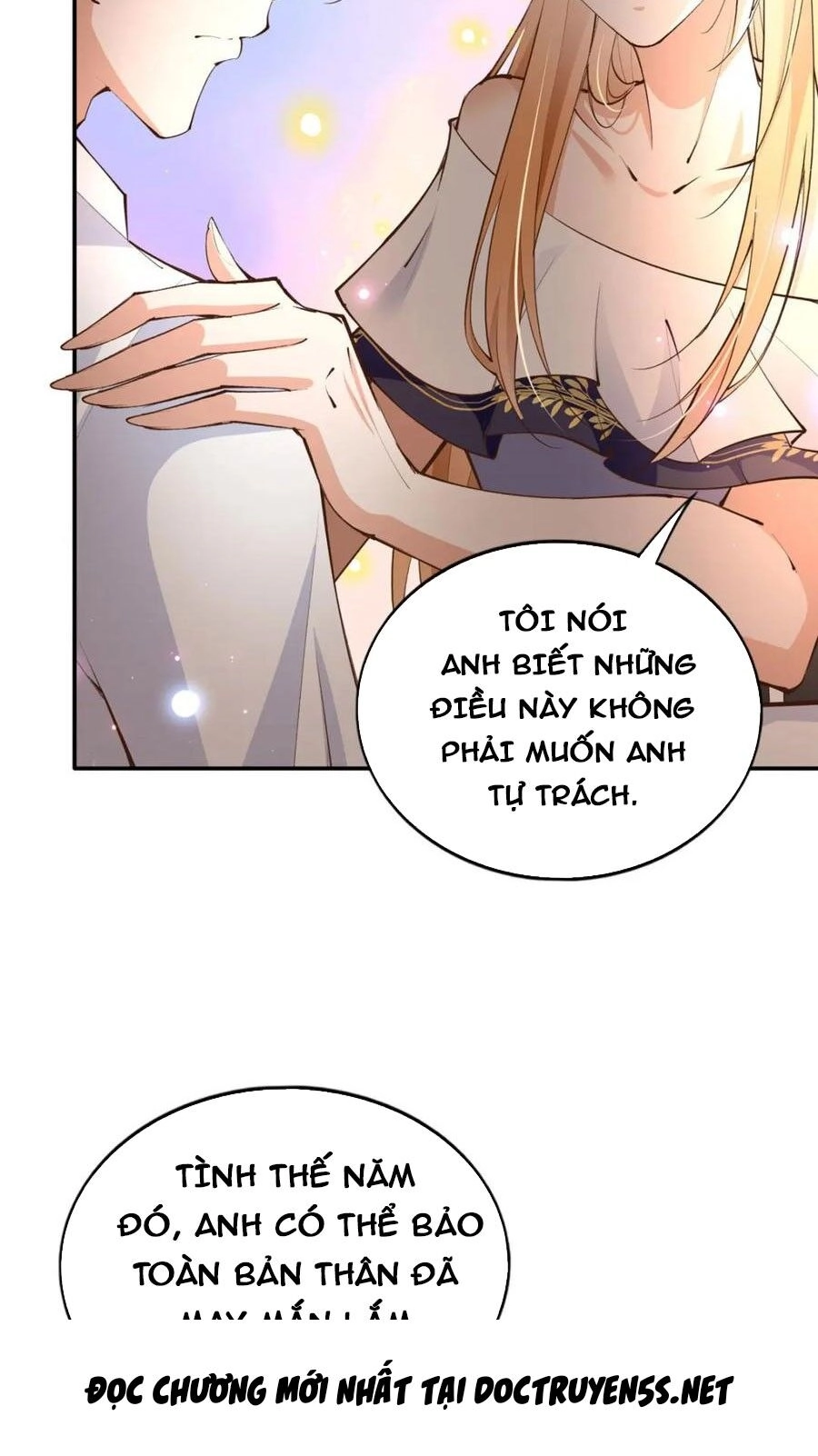 Boss Nhà Giàu Lại Là Nữ Sinh Trung Học! Chapter 179 - 28