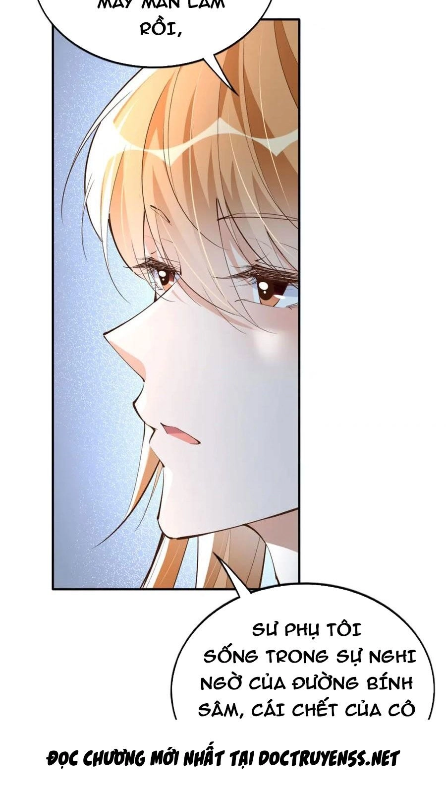 Boss Nhà Giàu Lại Là Nữ Sinh Trung Học! Chapter 179 - 29