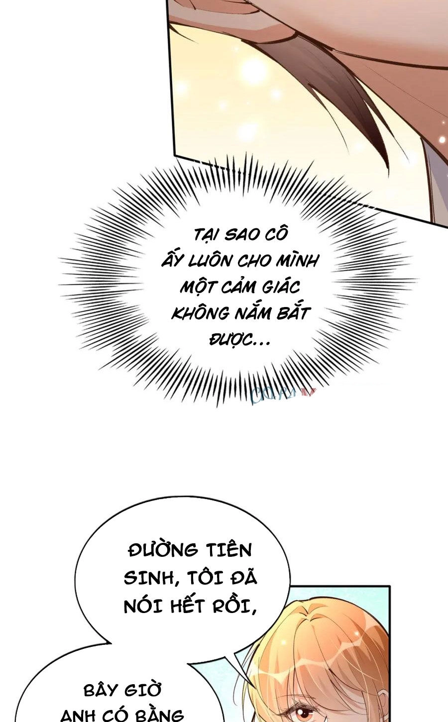 Boss Nhà Giàu Lại Là Nữ Sinh Trung Học! Chapter 179 - 31