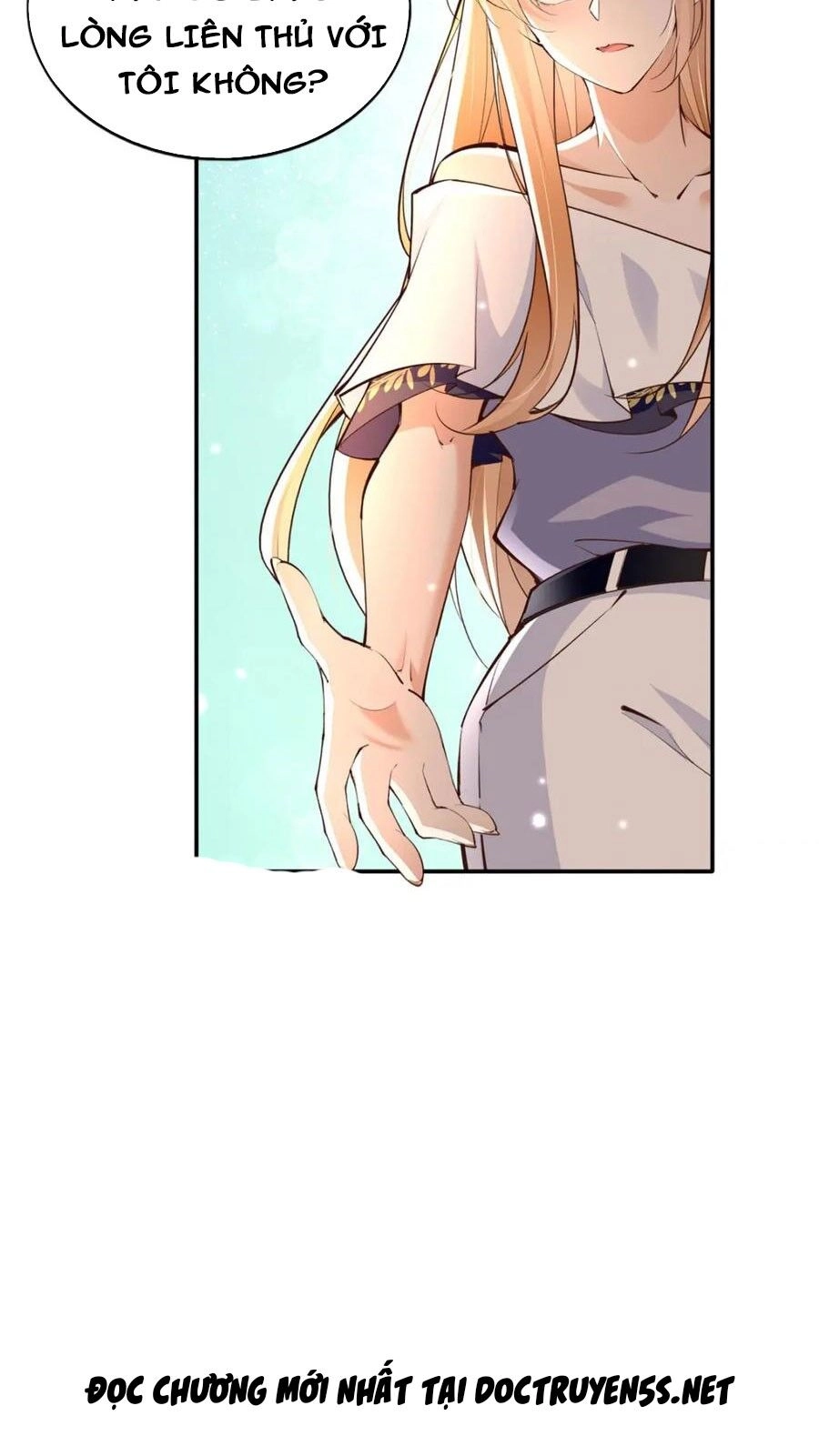 Boss Nhà Giàu Lại Là Nữ Sinh Trung Học! Chapter 179 - 32