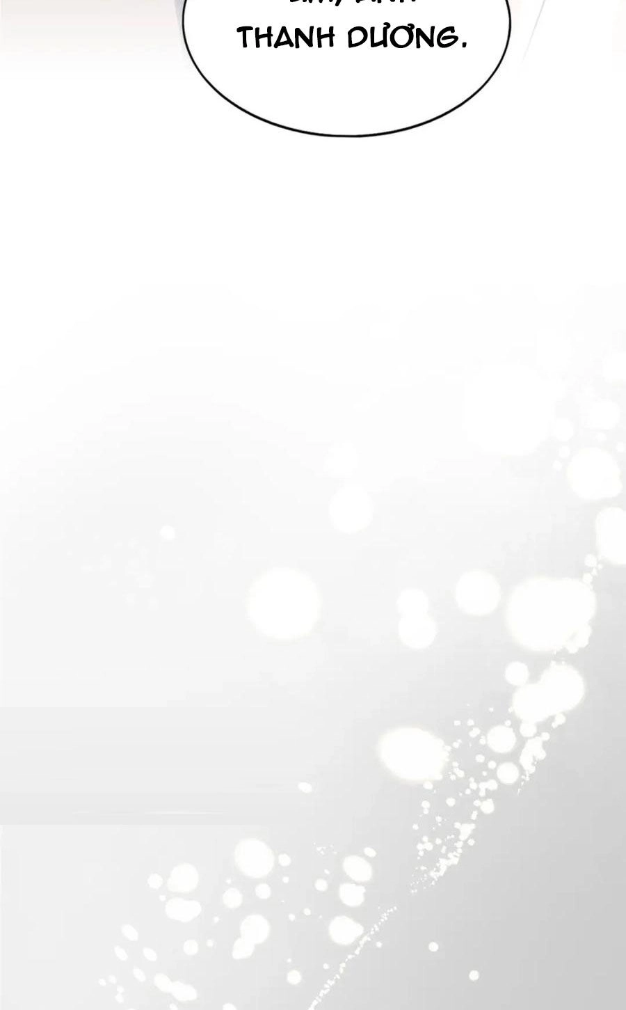 Boss Nhà Giàu Lại Là Nữ Sinh Trung Học! Chapter 179 - 35