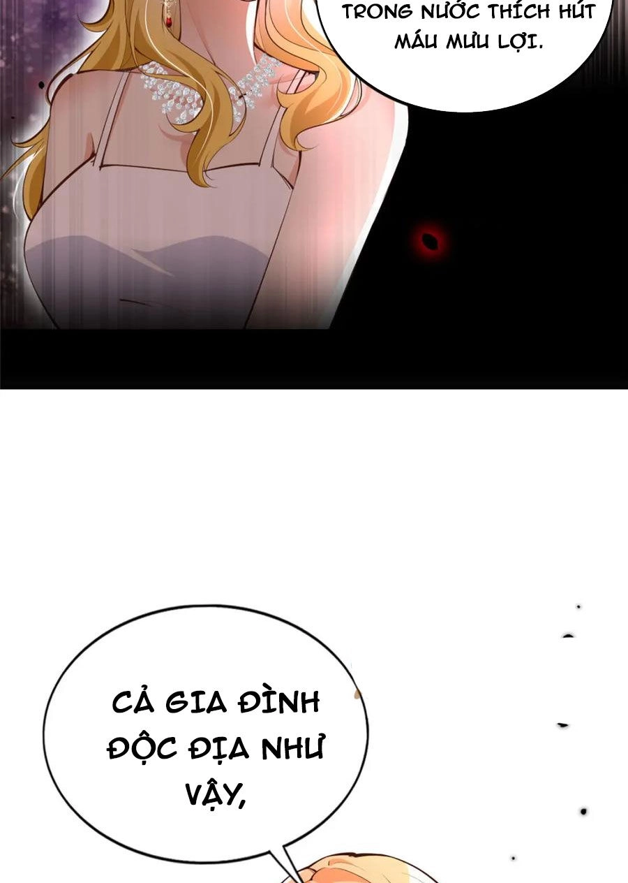 Boss Nhà Giàu Lại Là Nữ Sinh Trung Học! Chapter 179 - 42