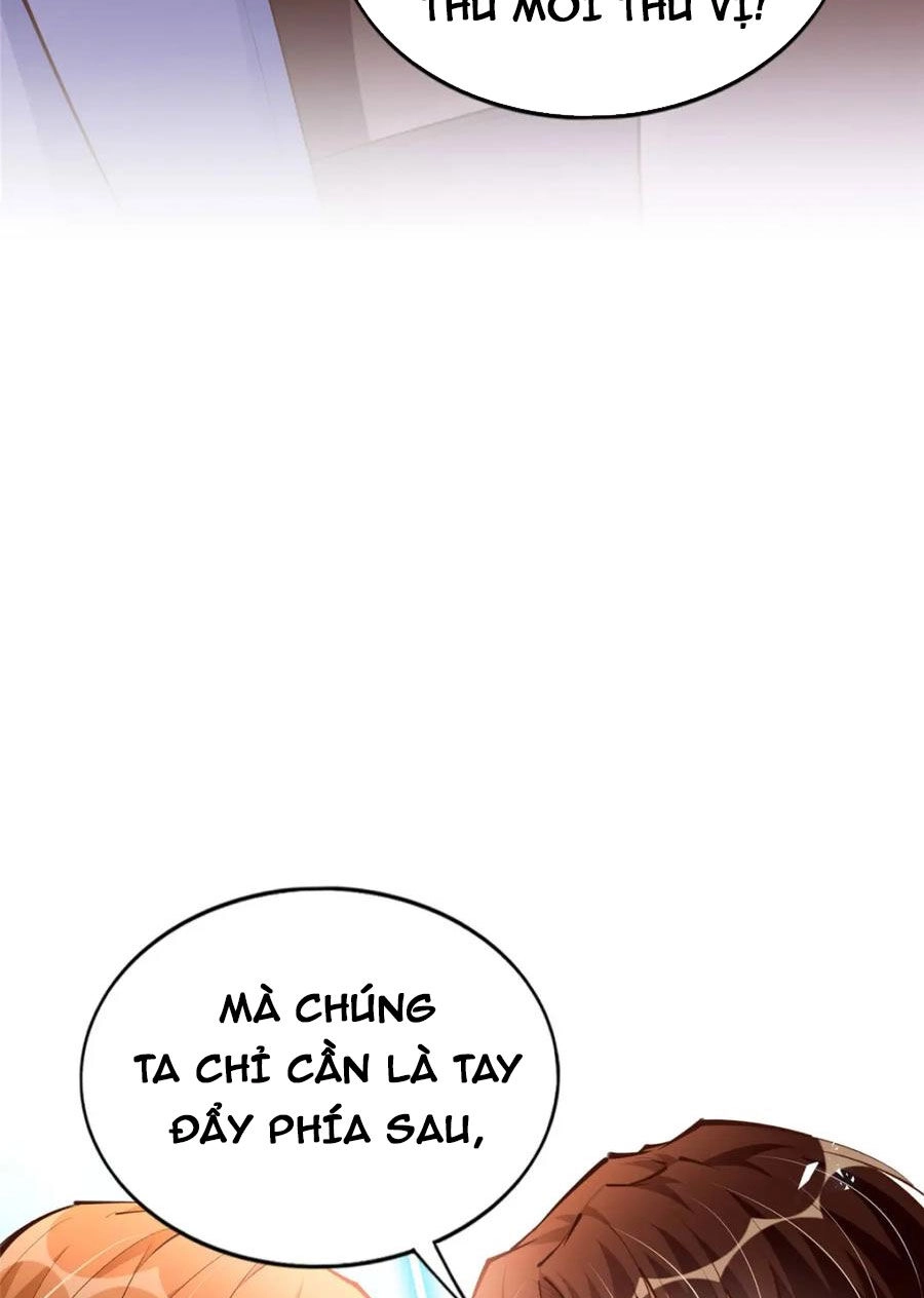 Boss Nhà Giàu Lại Là Nữ Sinh Trung Học! Chapter 179 - 44