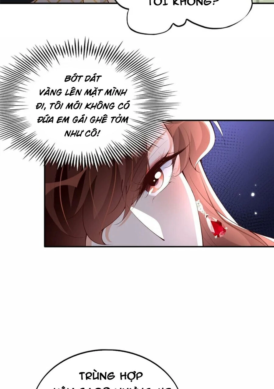 Boss Nhà Giàu Lại Là Nữ Sinh Trung Học! Chapter 182 - 2