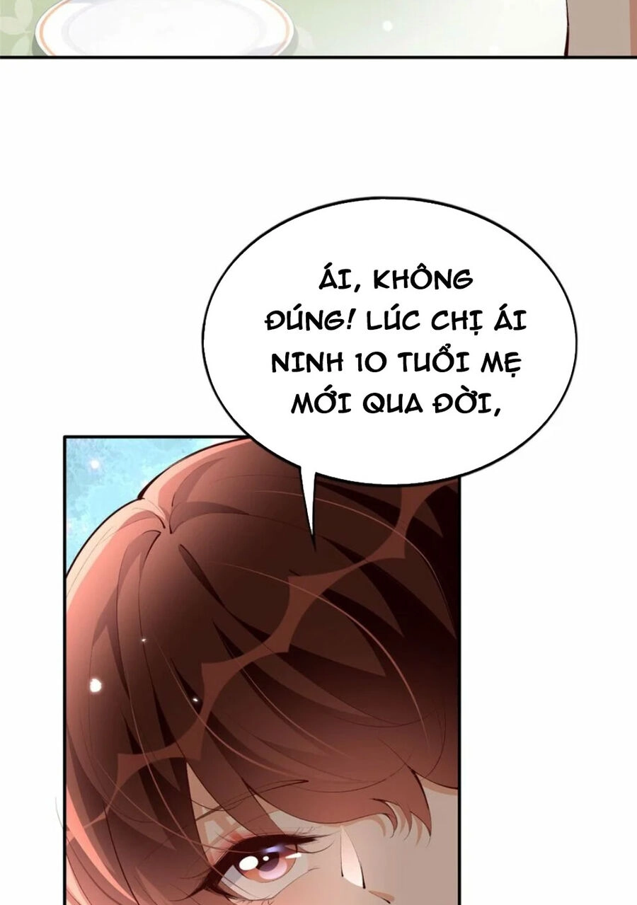 Boss Nhà Giàu Lại Là Nữ Sinh Trung Học! Chapter 182 - 4