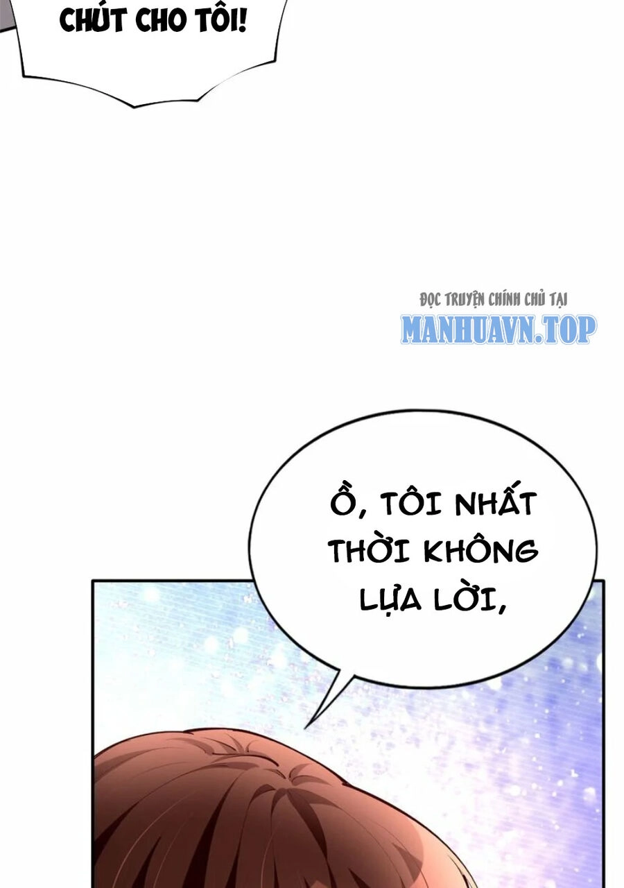 Boss Nhà Giàu Lại Là Nữ Sinh Trung Học! Chapter 182 - 7