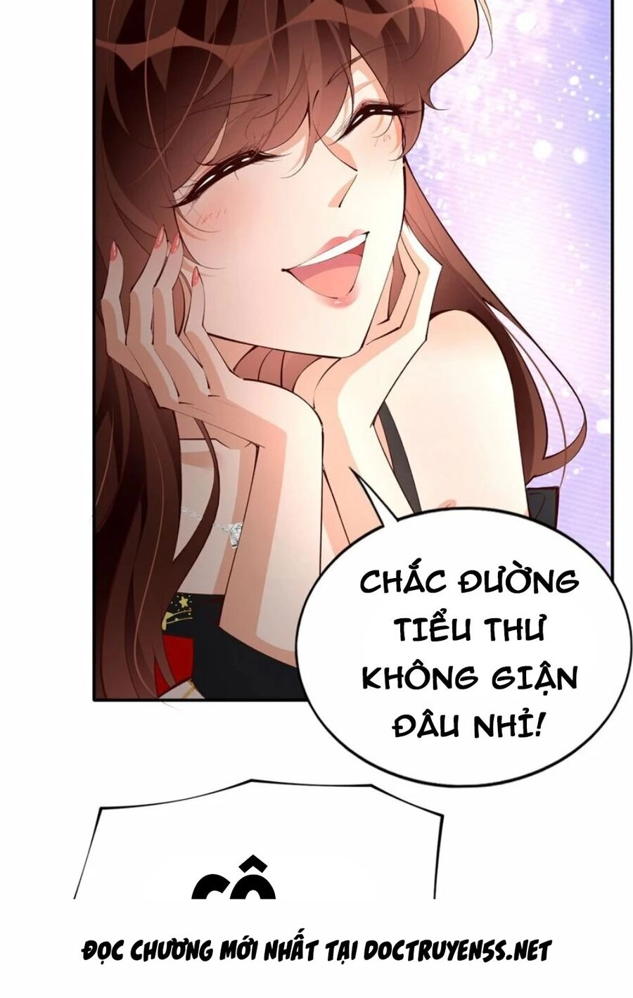 Boss Nhà Giàu Lại Là Nữ Sinh Trung Học! Chapter 182 - 8