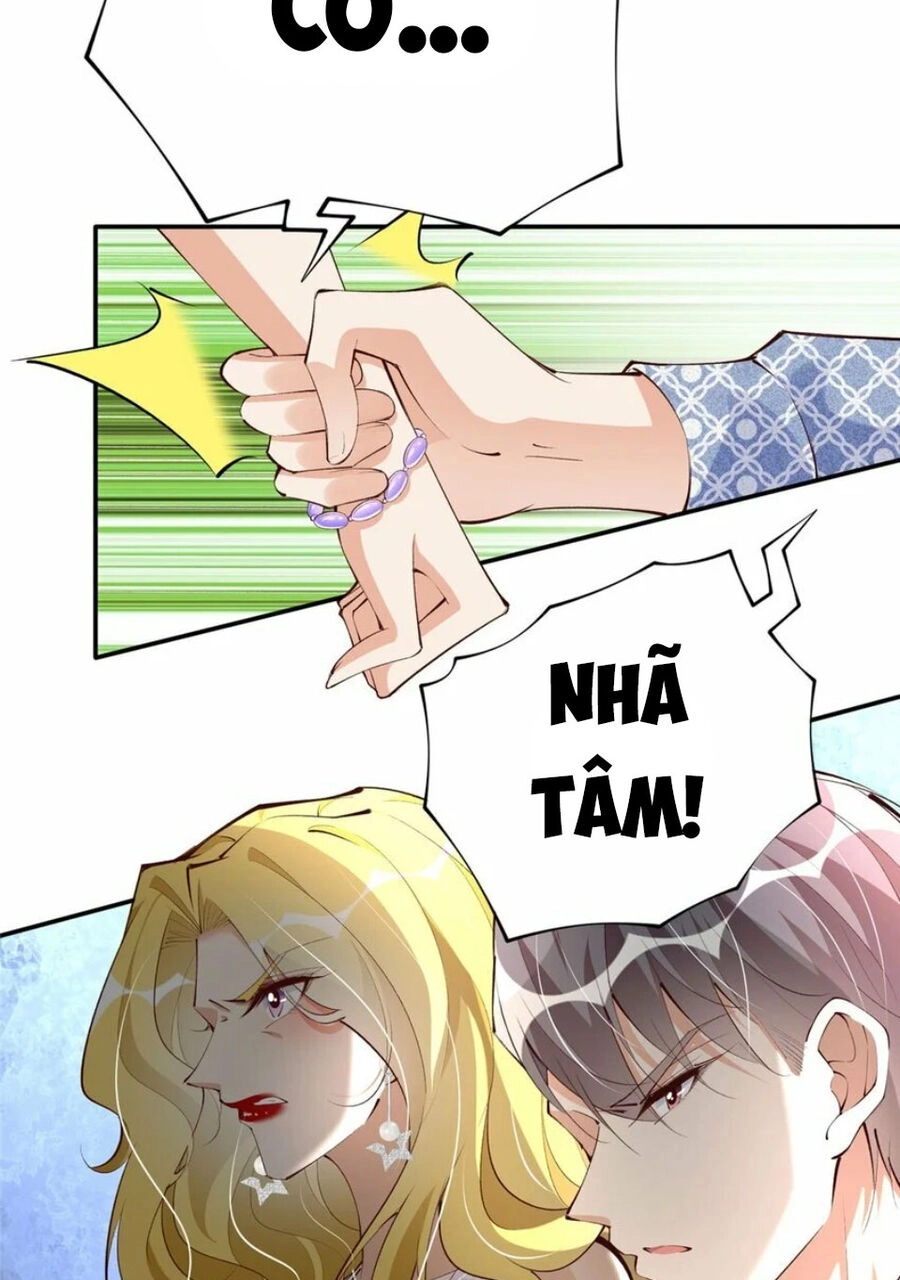 Boss Nhà Giàu Lại Là Nữ Sinh Trung Học! Chapter 182 - 9