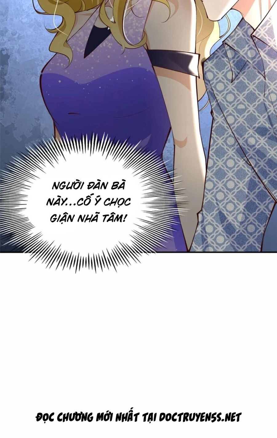 Boss Nhà Giàu Lại Là Nữ Sinh Trung Học! Chapter 182 - 10