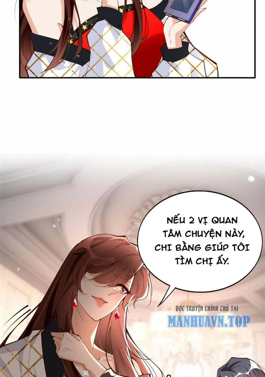 Boss Nhà Giàu Lại Là Nữ Sinh Trung Học! Chapter 182 - 13