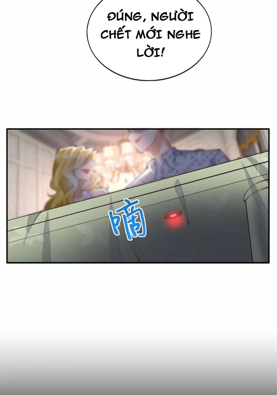 Boss Nhà Giàu Lại Là Nữ Sinh Trung Học! Chapter 182 - 18