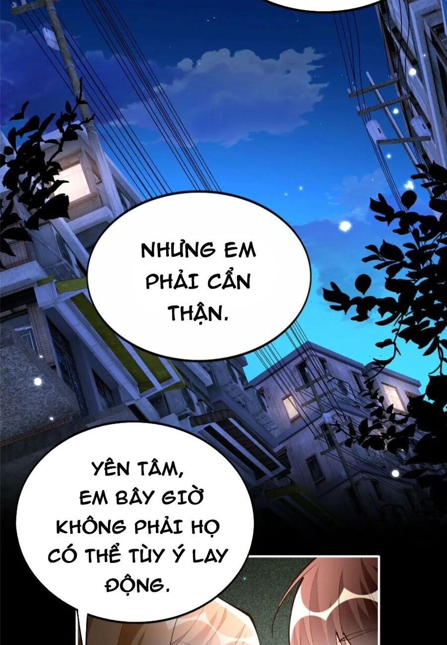 Boss Nhà Giàu Lại Là Nữ Sinh Trung Học! Chapter 182 - 23