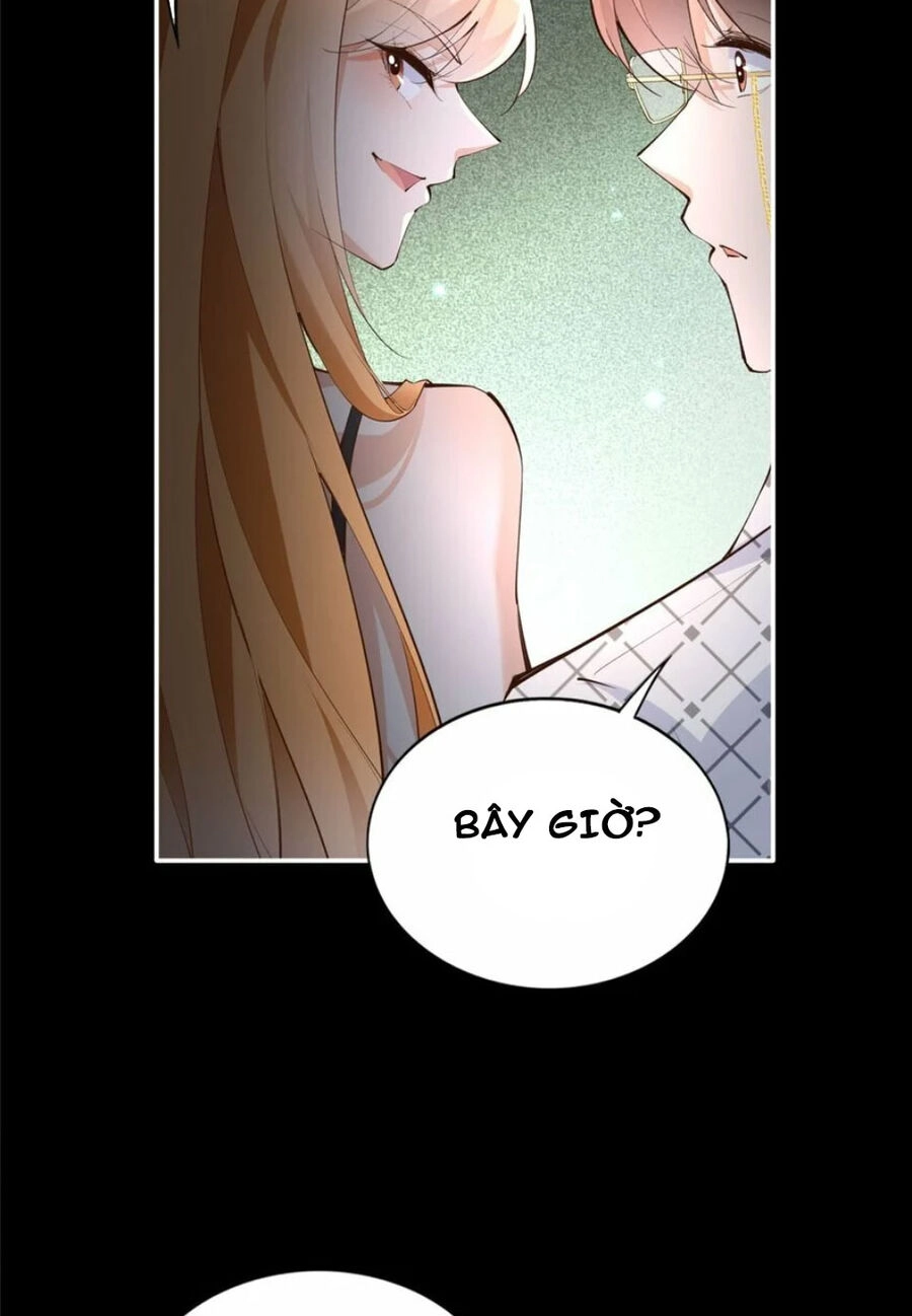 Boss Nhà Giàu Lại Là Nữ Sinh Trung Học! Chapter 182 - 24