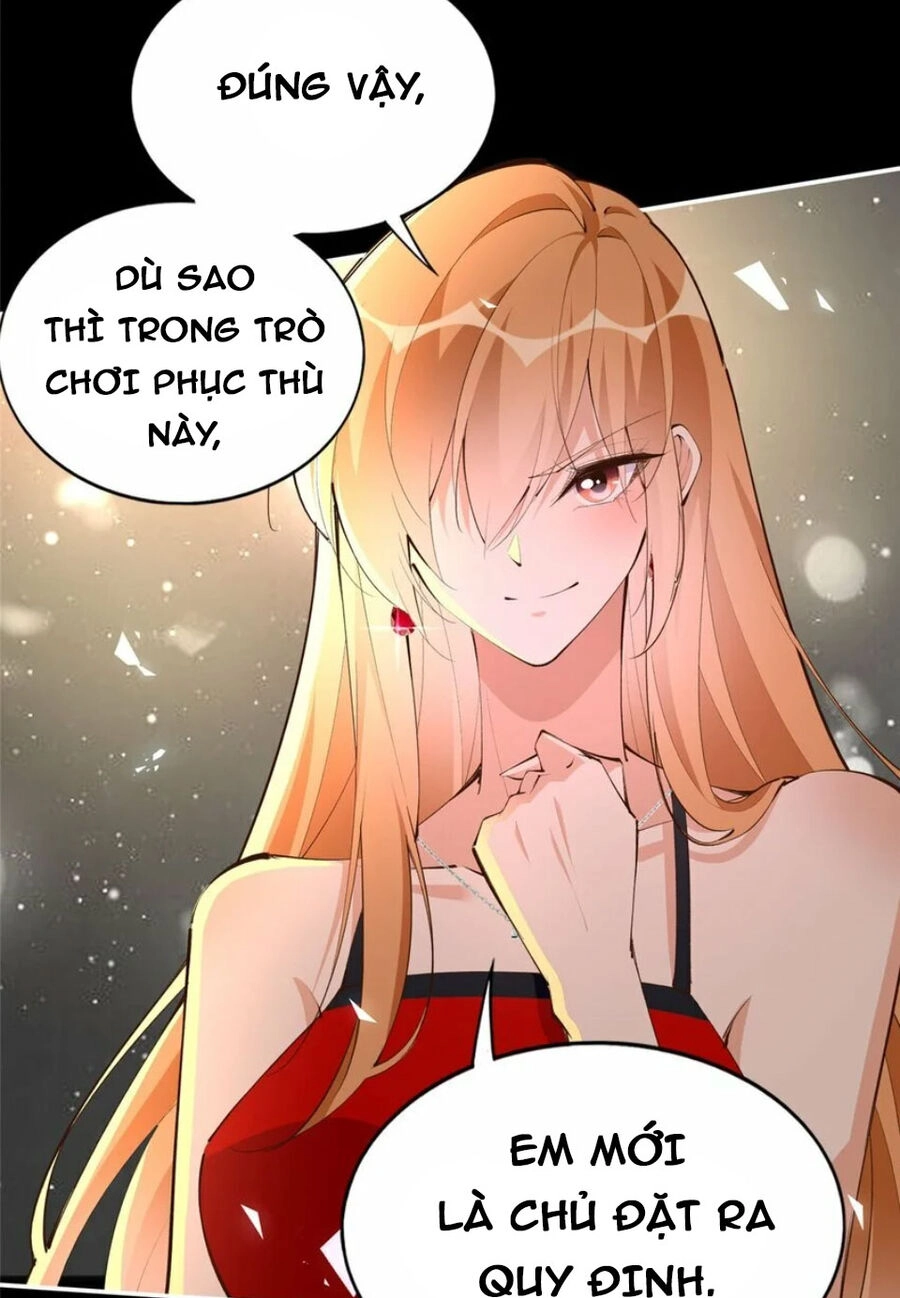 Boss Nhà Giàu Lại Là Nữ Sinh Trung Học! Chapter 182 - 25