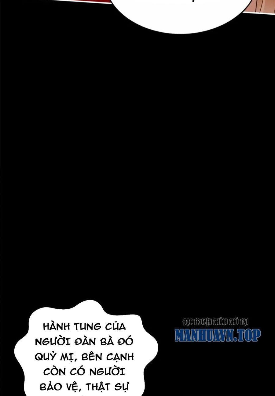 Boss Nhà Giàu Lại Là Nữ Sinh Trung Học! Chapter 182 - 26