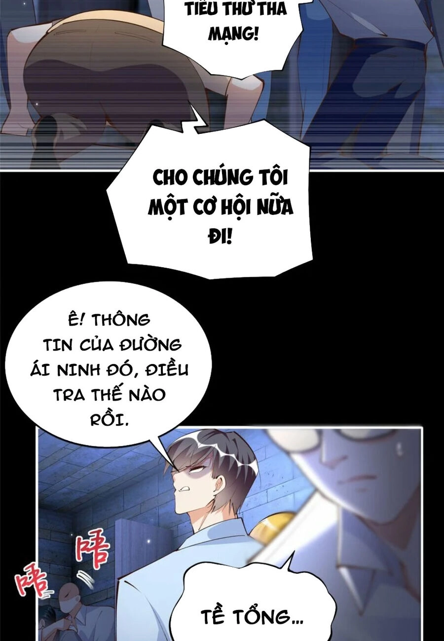 Boss Nhà Giàu Lại Là Nữ Sinh Trung Học! Chapter 182 - 29