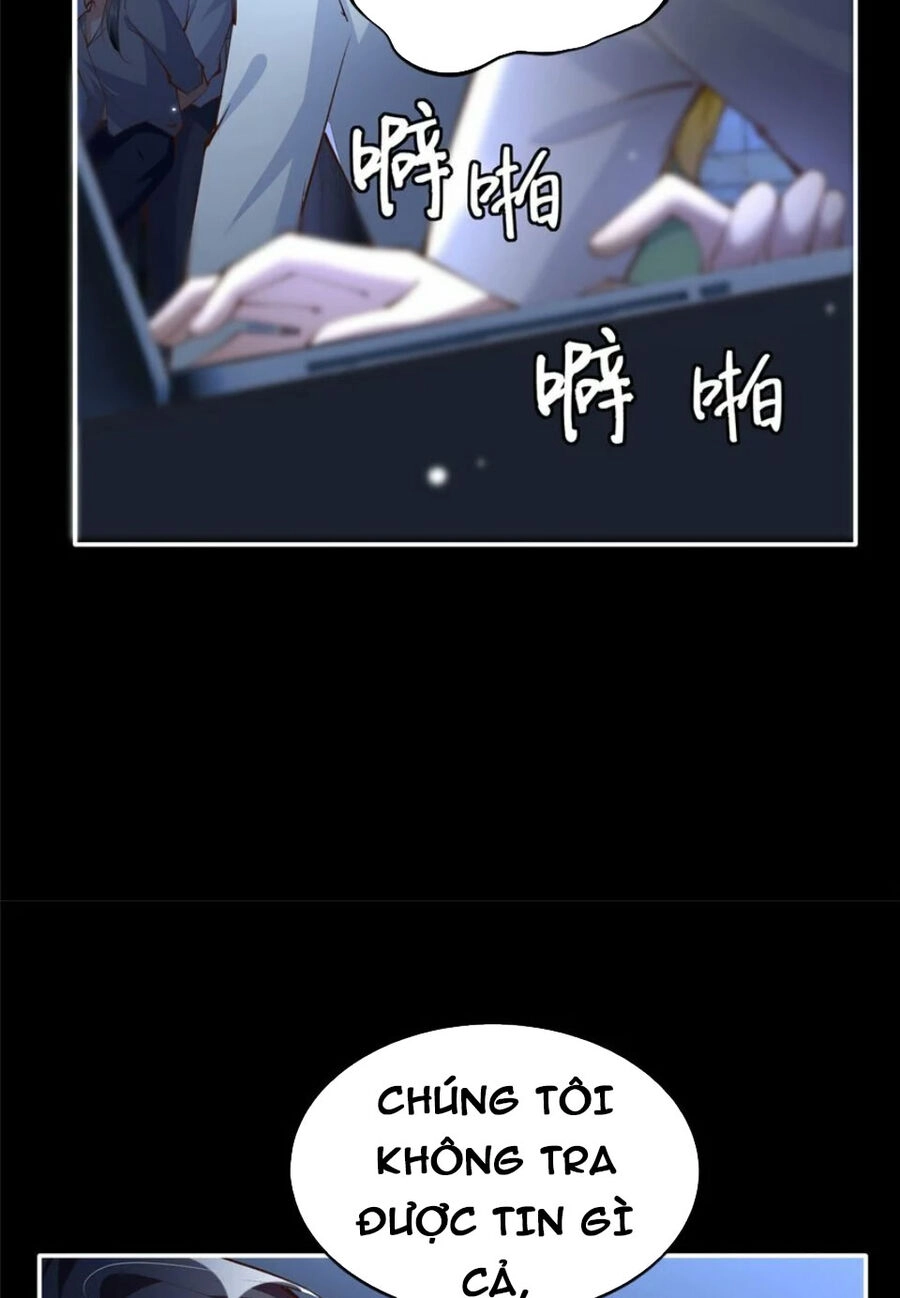 Boss Nhà Giàu Lại Là Nữ Sinh Trung Học! Chapter 182 - 30