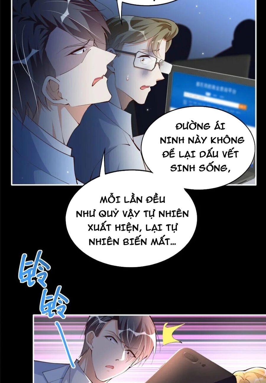 Boss Nhà Giàu Lại Là Nữ Sinh Trung Học! Chapter 182 - 31
