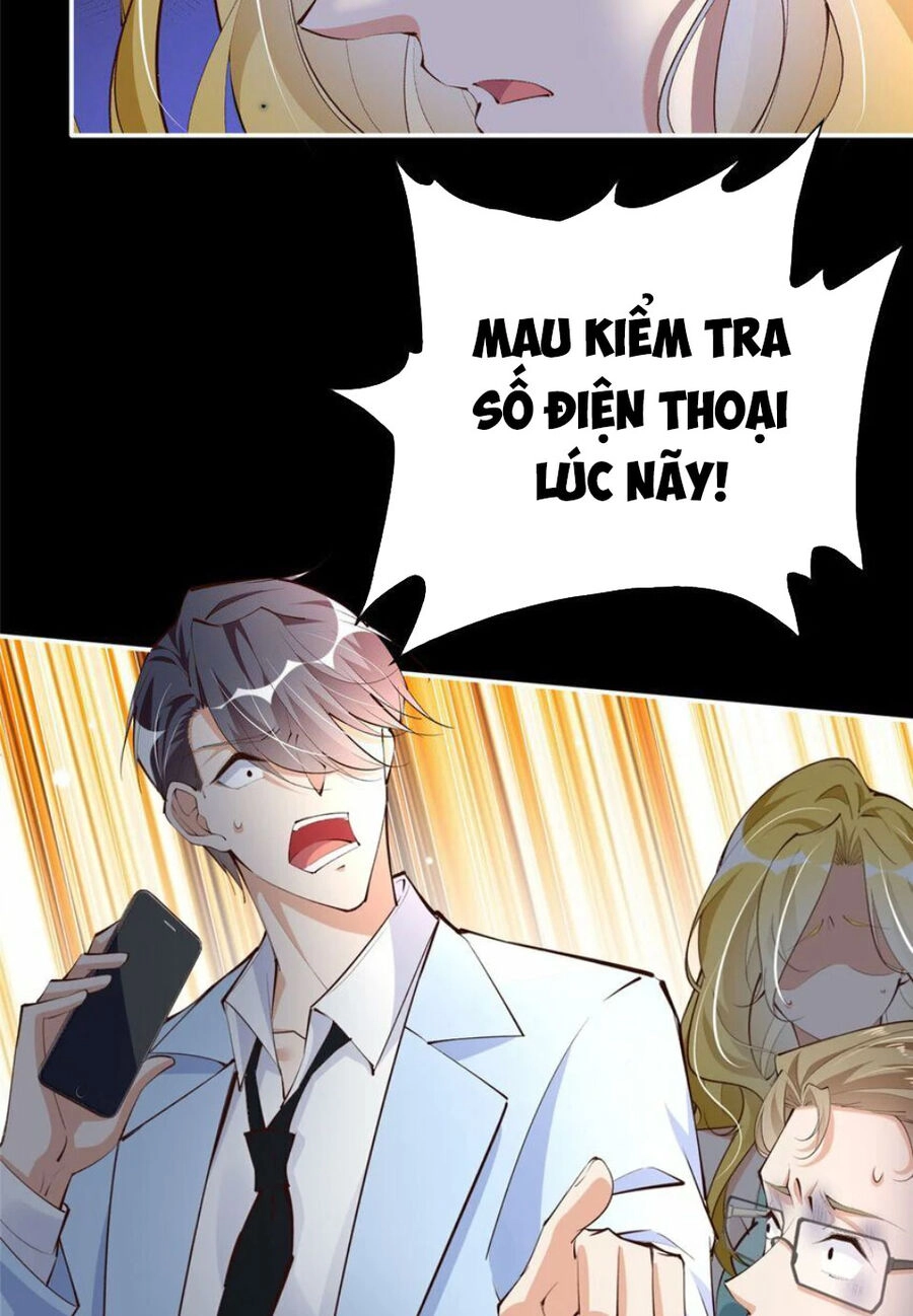 Boss Nhà Giàu Lại Là Nữ Sinh Trung Học! Chapter 182 - 37