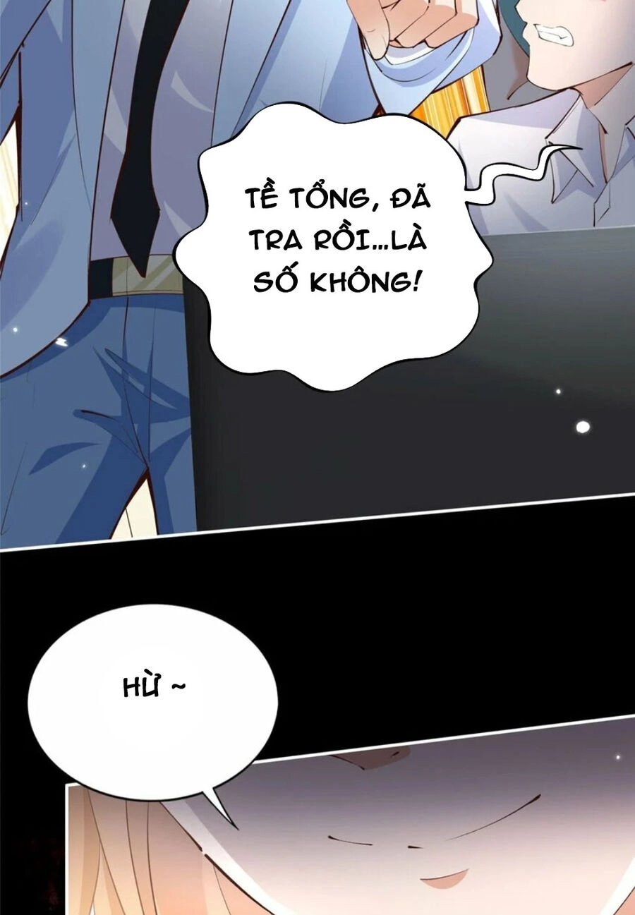 Boss Nhà Giàu Lại Là Nữ Sinh Trung Học! Chapter 182 - 38