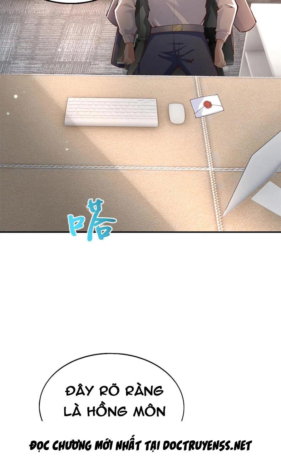 Boss Nhà Giàu Lại Là Nữ Sinh Trung Học! Chapter 183 - 2