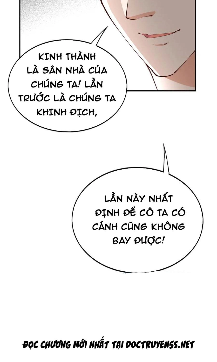 Boss Nhà Giàu Lại Là Nữ Sinh Trung Học! Chapter 183 - 10