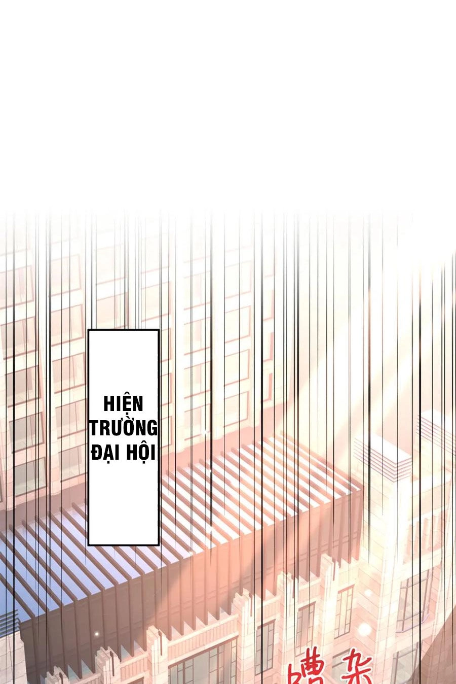 Boss Nhà Giàu Lại Là Nữ Sinh Trung Học! Chapter 183 - 12